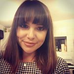 Profile Picture of hannah hendriks (@hannahrosehendriks) on Instagram