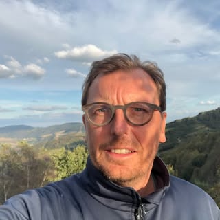 Rob Jacobs - Instagram Profile Picture of Rob Jacobs (@jacobs.rob) on Instagram