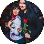 Profile Picture of Raquel Calhoun (@Raquel-Calhoun) on Facebook