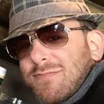Profile Picture of Brett Davidson (@instabrettster) on Instagram