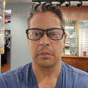 Profile Picture of Darrell Reyes (@MrAbsurd1) on Youtube