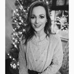 Profile Picture of Jodi Kensinger (@jkensinger) on Instagram