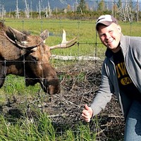 Profile Picture of Scott Burfield (@scott-burfield-1) on Quora