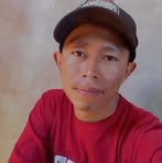 Profile Picture of Lino Rojas (@lino.rojas.863877) on Facebook