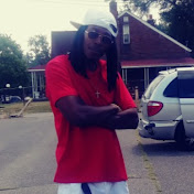 Profile Picture of Maurice Moore (@313mylife) on Youtube