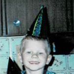Profile Picture of andymadsen09 (@andymadsen09) on Instagram