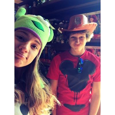 Profile Picture of Aaron Jospeh Coffin (@Ayy_Ayrronn) on Twitter