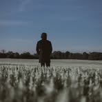 Profile Picture of Paul Rizk (@paul.rizk.52) on Facebook