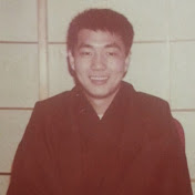 Profile Picture of Choon Choon Teo (@ChoonChoonTeo) on Youtube