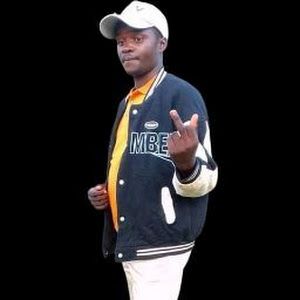 Profile Picture of 𝒑𝒆𝒕𝒆𝒓 𝒍𝒊𝒎𝒐 (@peterlimo1) on Tiktok
