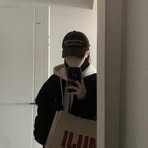 Profile Picture of Lorrainah Malic (@lrrnmlc) on Facebook