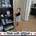 Profile Picture of Bobbie Bennett (@bobbie.bennett.79) on Instagram