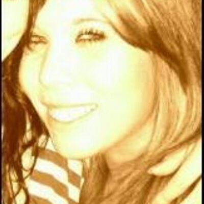 Profile Picture of Rene Engels (@ReneqEngels) on Twitter