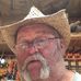 Profile Picture of Terry Mosher (@terry.mosher.35) on Facebook