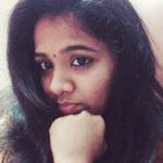 Profile Picture of _priyanka__srinivasan (@_priyanka__srinivasan) on Instagram