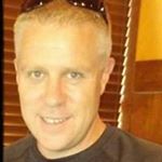 Profile Picture of David Hepler (@david.hepler) on Instagram