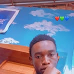 Profile Picture of Ben Strong (@Ben-Strong) on Facebook