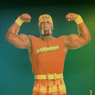 Profile Picture of Michael Martinek (@Michael04409482) on Twitter