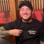 Matthew Teegarden - Instagram Profile Picture of Matthew Teegarden (@teegardenstrucking) on Instagram