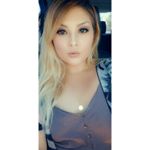 Profile Picture of Adriana Preciado (@addym06) on Instagram