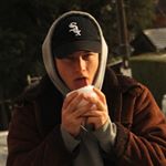 Profile Picture of Alex Marriott (@alex_marriott_) on Instagram