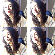 Profile Picture of Paige Hale (@paigehale1234) on Youtube