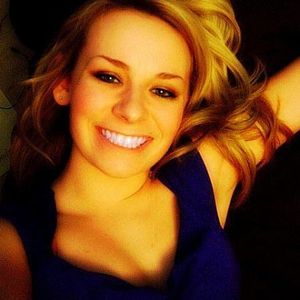 Profile Picture of Kate Lemay (@myonlysunshine6136) on Myspace