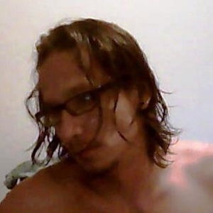 Profile Picture of Jimmy Ashmore (@jra420z) on Myspace
