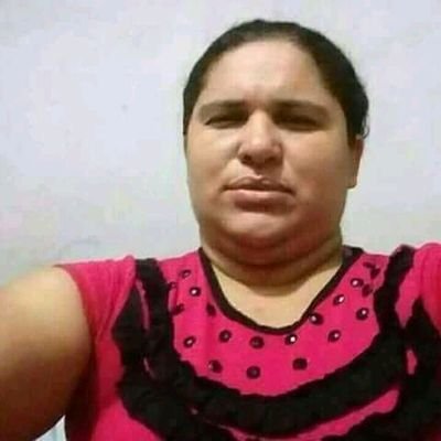 Profile Picture of Lídia Lopes Paixão (@LdiaLopesPaixo1) on Twitter