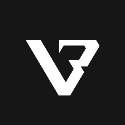 Profile Picture of Bryan Vu (@bpvu) on Twitter