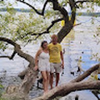 Profile Picture of Mark Pajak (@mark-pajak-4) on Quora