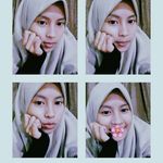 Profile Picture of srahhhh cabill (@cabiillaa_) on Instagram