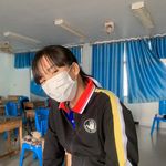 Profile Picture of Phatchara Chaiprasit (@bammm_2004) on Instagram