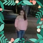 Profile Picture of Irma Jacobo (@irma.jacobo.739) on Instagram