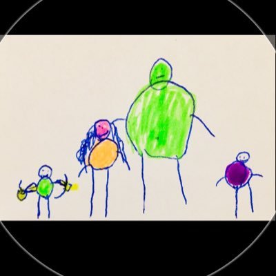 Profile Picture of Coen (@CoenVictor1806) on Twitter