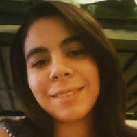 Profile Picture of Ana Gabriela Amaya (@ana-gabriela-amaya) on Quora