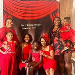 Profile Picture of Michelle Calloway-Mckay (@callowaymckay) on Instagram