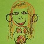 Profile Picture of Sally Durrant (@sallyhenpen) on Instagram
