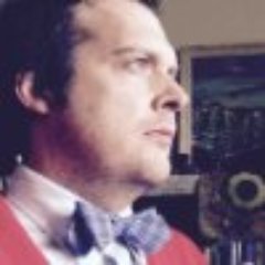 Benjamin T Heiken - Twitter Profile Picture of Benjamin T Heiken (@benjaminthure) on Twitter