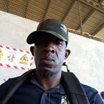 Profile Picture of geronimo perez (@peregeronimo) on Instagram