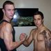 Profile Picture of Brandon Baldock (@brandon.baldock.3) on Facebook