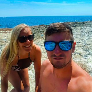 Jamie Mulberry - Facebook Profile Picture of Jamie Mulberry (@jamie.mulberry) on Facebook