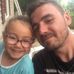 Profile Picture of Kevin Labbe (@kevin.labbe.31) on Facebook