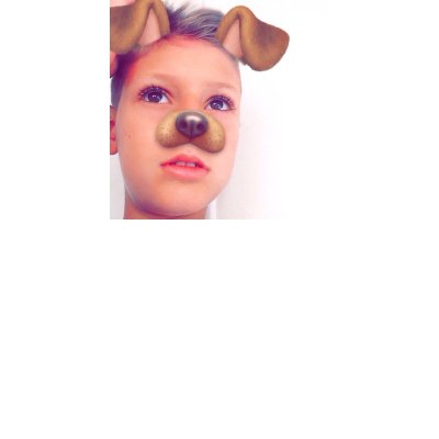 Profile Picture of Corey Sutton (@CoreySu55365591) on Twitter