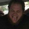 Profile Picture of David Tomes (@@davidtomes0) on Tiktok
