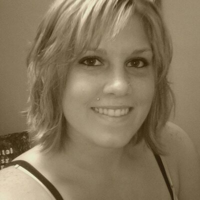 Profile Picture of Krystal Sims (@ksims91) on Twitter