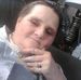 Profile Picture of Carlene Harper (@carlene.harper.52090) on Facebook