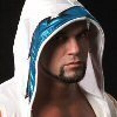 Profile Picture of Alexander Steele (@sonofsteele) on Twitter