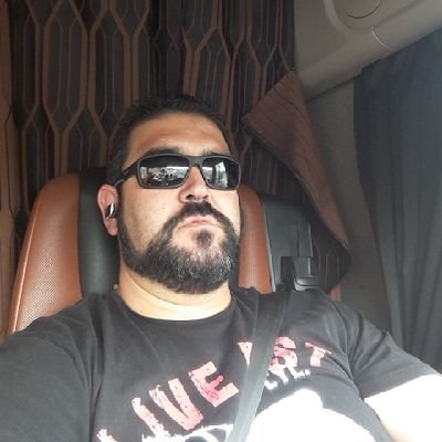 Profile Picture of Jose Antonio Iglesias Pichardo (@JoseAnt14388515) on Twitter