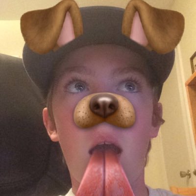 Quinn Gray - Twitter Profile Picture of Quinn Gray (@QuinnGray19) on Twitter